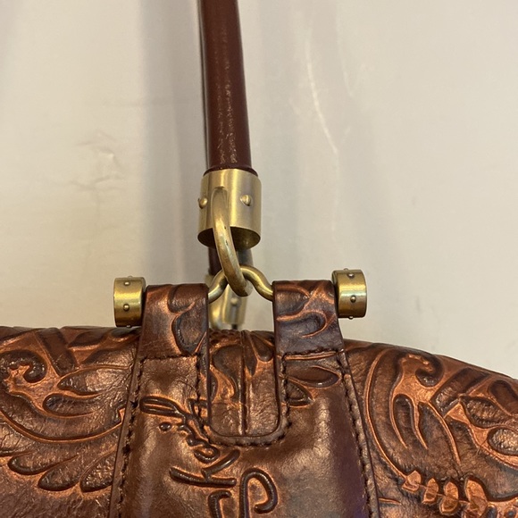 Original by Sharif 1827 bag - Picture 7 of 16